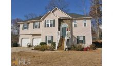 3709 Brightwater Drive Douglasville, GA 30135