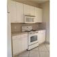 24311 SW 108 PL # 24311, Homestead, FL 33032 ID:12131667