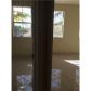 24311 SW 108 PL # 24311, Homestead, FL 33032 ID:12131668