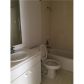 24311 SW 108 PL # 24311, Homestead, FL 33032 ID:12131669