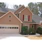 3856 Riverbank Drive Sw, Lilburn, GA 30047 ID:12137536