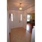 3856 Riverbank Drive Sw, Lilburn, GA 30047 ID:12137537