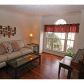 3856 Riverbank Drive Sw, Lilburn, GA 30047 ID:12137538