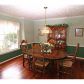 3856 Riverbank Drive Sw, Lilburn, GA 30047 ID:12137539