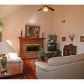 3856 Riverbank Drive Sw, Lilburn, GA 30047 ID:12137540