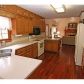 3856 Riverbank Drive Sw, Lilburn, GA 30047 ID:12137541