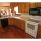 3856 Riverbank Drive Sw, Lilburn, GA 30047 ID:12137542