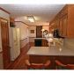 3856 Riverbank Drive Sw, Lilburn, GA 30047 ID:12137543