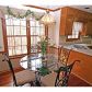 3856 Riverbank Drive Sw, Lilburn, GA 30047 ID:12137544