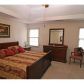 3856 Riverbank Drive Sw, Lilburn, GA 30047 ID:12137545