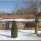 3120 Blue Springs R, Strawberry Plains, TN 37871 ID:12101026