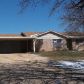 104 Ricky Lane, Burleson, TX 76028 ID:12115757