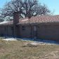 104 Ricky Lane, Burleson, TX 76028 ID:12115759