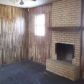 104 Ricky Lane, Burleson, TX 76028 ID:12115760