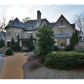 10850 Bell Road, Duluth, GA 30097 ID:11661992