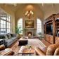 10850 Bell Road, Duluth, GA 30097 ID:11662000