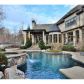 10850 Bell Road, Duluth, GA 30097 ID:11661993