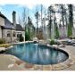 10850 Bell Road, Duluth, GA 30097 ID:11661994