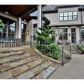 10850 Bell Road, Duluth, GA 30097 ID:11661995