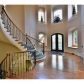 10850 Bell Road, Duluth, GA 30097 ID:11661996