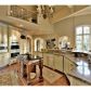 10850 Bell Road, Duluth, GA 30097 ID:11661998