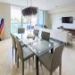 19400 TURNBERRY WY # 212, Miami, FL 33180 ID:11936542