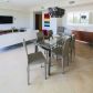 19400 TURNBERRY WY # 212, Miami, FL 33180 ID:11936543