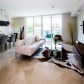 19400 TURNBERRY WY # 212, Miami, FL 33180 ID:11936544