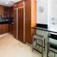 19400 TURNBERRY WY # 212, Miami, FL 33180 ID:11936545