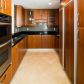 19400 TURNBERRY WY # 212, Miami, FL 33180 ID:11936546