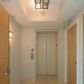 19400 TURNBERRY WY # 212, Miami, FL 33180 ID:11936547