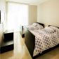 19400 TURNBERRY WY # 212, Miami, FL 33180 ID:11936548