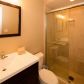 19400 TURNBERRY WY # 212, Miami, FL 33180 ID:11936549