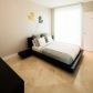 19400 TURNBERRY WY # 212, Miami, FL 33180 ID:11936550