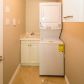 19400 TURNBERRY WY # 212, Miami, FL 33180 ID:11936551