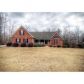 2589 Maggie Woods Court, Dacula, GA 30019 ID:12021424