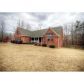 2589 Maggie Woods Court, Dacula, GA 30019 ID:12021425