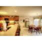 2589 Maggie Woods Court, Dacula, GA 30019 ID:12021428