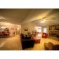 2589 Maggie Woods Court, Dacula, GA 30019 ID:12021432