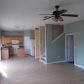 15182 Copper Loop, Brooksville, FL 34604 ID:12113610