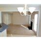 705 Old Johnson Road, Lawrenceville, GA 30045 ID:11848351