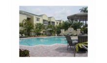 5654 ROCK ISLAND RD # 227 Fort Lauderdale, FL 33319