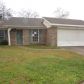 16978 Mockingbird Ct, Conroe, TX 77385 ID:12115838