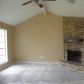 16978 Mockingbird Ct, Conroe, TX 77385 ID:12115840