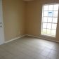 16978 Mockingbird Ct, Conroe, TX 77385 ID:12115842