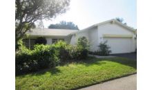 5310 BUTTONWOOD CT Fort Lauderdale, FL 33319