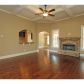 136 N Mountain Brooke Drive, Ball Ground, GA 30107 ID:12137883