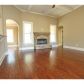 136 N Mountain Brooke Drive, Ball Ground, GA 30107 ID:12137885