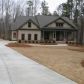 16635 Freemanville Road, Alpharetta, GA 30004 ID:11976744