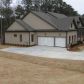 16635 Freemanville Road, Alpharetta, GA 30004 ID:11976745